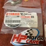 Bộ chén cổ Yamaha R15, XSR mã 5BP (bi đũa/bi rế)